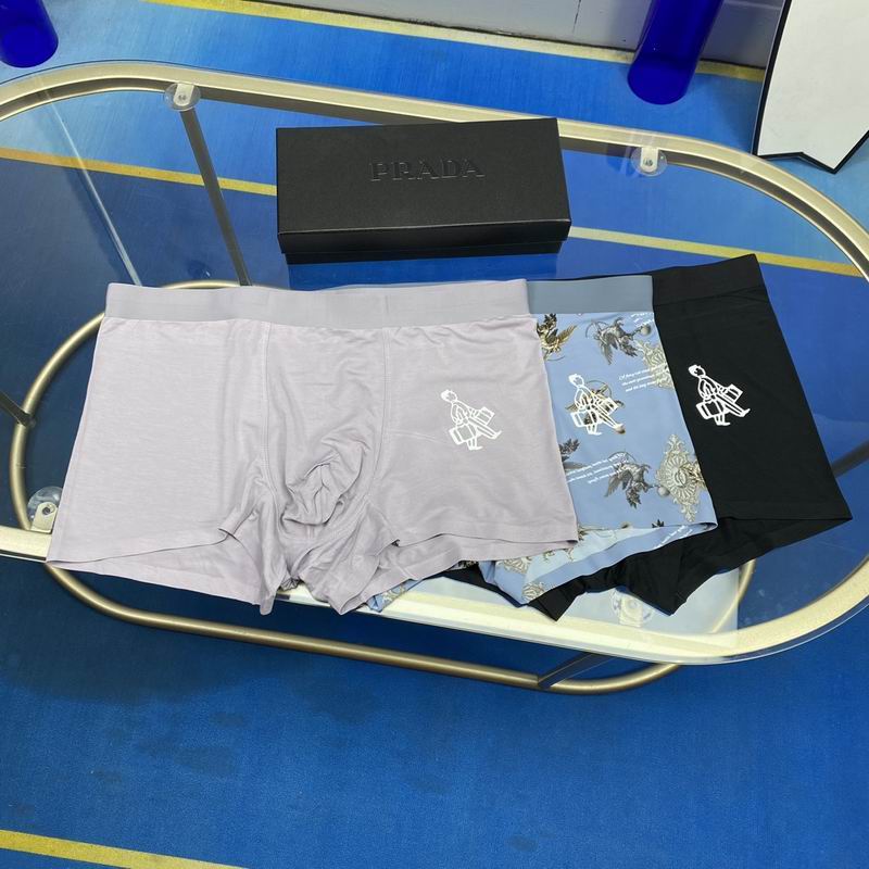 Prada boxer L-3XL 24 (7)